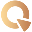 Quantummetric.png