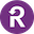 Recurly.png