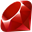 Ruby.png
