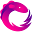 RxJS.png