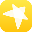Ryviu.png