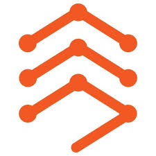 SchemaApp.svg