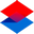 Select2.png
