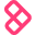 Sendland.png