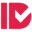 SheerID.png