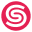 SitePad.png