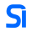 Sizmek.png