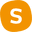 SmartWeb.png