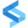 Split.png