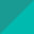 StoryStream.png