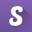 Strikingly.png