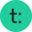 Teachable.png
