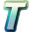 Tengine.png