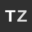 ThemeZee.png
