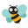 Themebeez.png