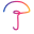 ThemezHut.png