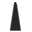 Thimatic.png