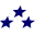 TrafficStars.png