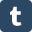 Tumblr.png