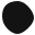 Typeform.png