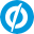 Unbounce.png