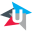 UsableNet.png