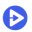 VDX.tv.png