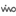VIVVO.png