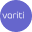 Variti.png