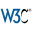 W3C.png