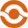 WP-Optimize.png