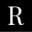 WP-Royal.png