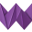 Webix.png