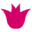 WideBundle.png