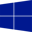 WindowsServer.png