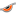 Wink.png