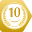 Yandex.Direct.png