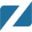 Zend.png