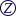 Zope.png