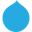 acquia-cloud.png