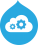 acquia-site-factory.png