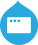acquia-site-studio.png