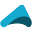 akka-http.png