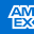 amex.png