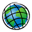 arcgis_icon.png