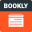 bookly.png