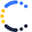 cybersource.png