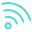 db-ip.png