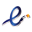 eNamad.png