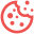 eucookie.png
